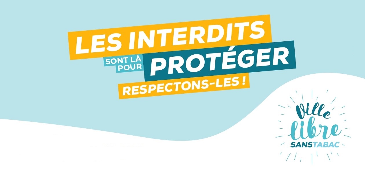 2024.08.29 - Titre campagne interdits protecteurs.jpg