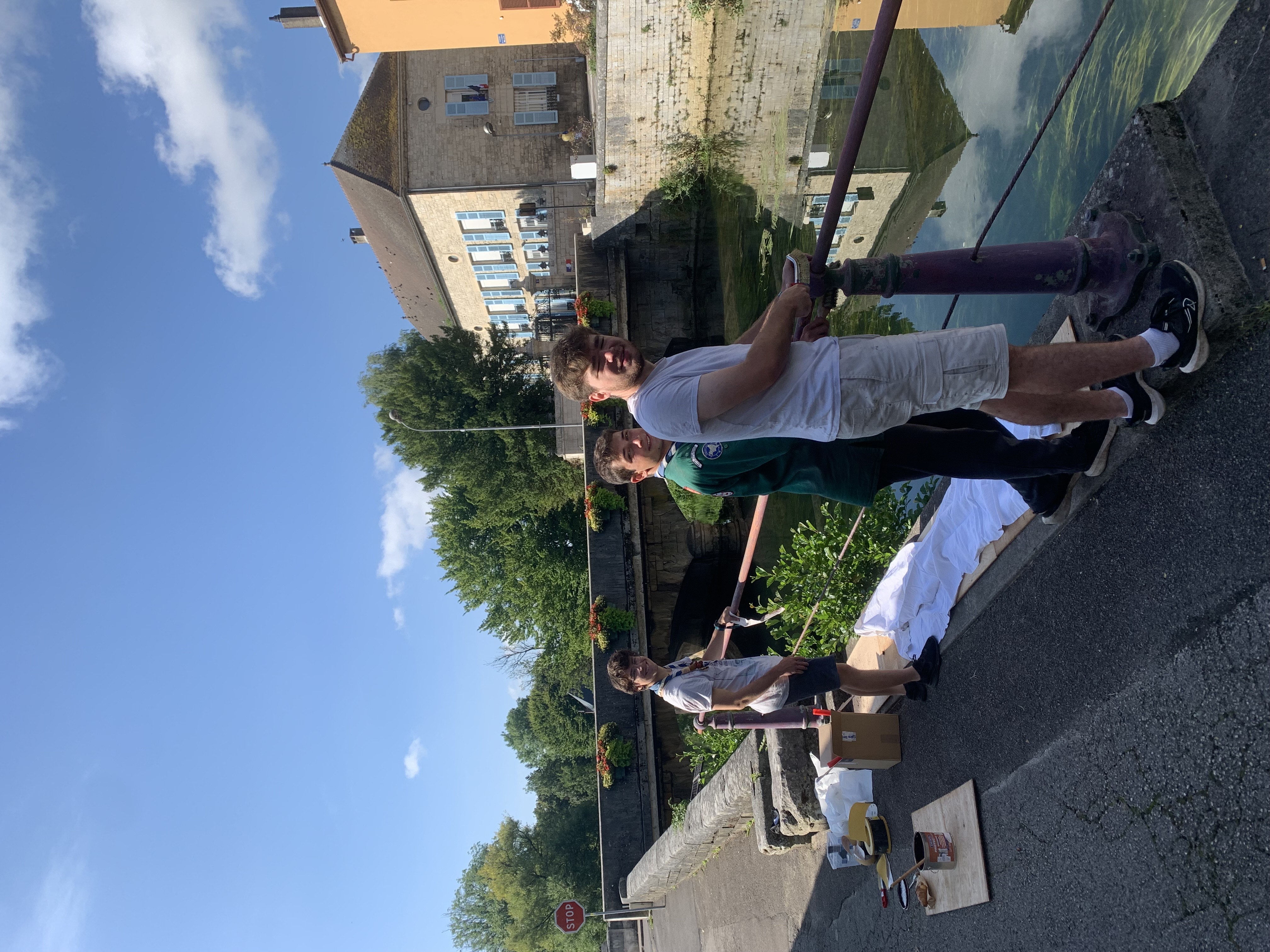 IMG_6417.jpeg