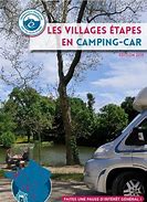 camping cars village etape.jpg