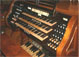 orgue.jpg