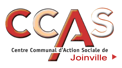 logo ccas.jpg