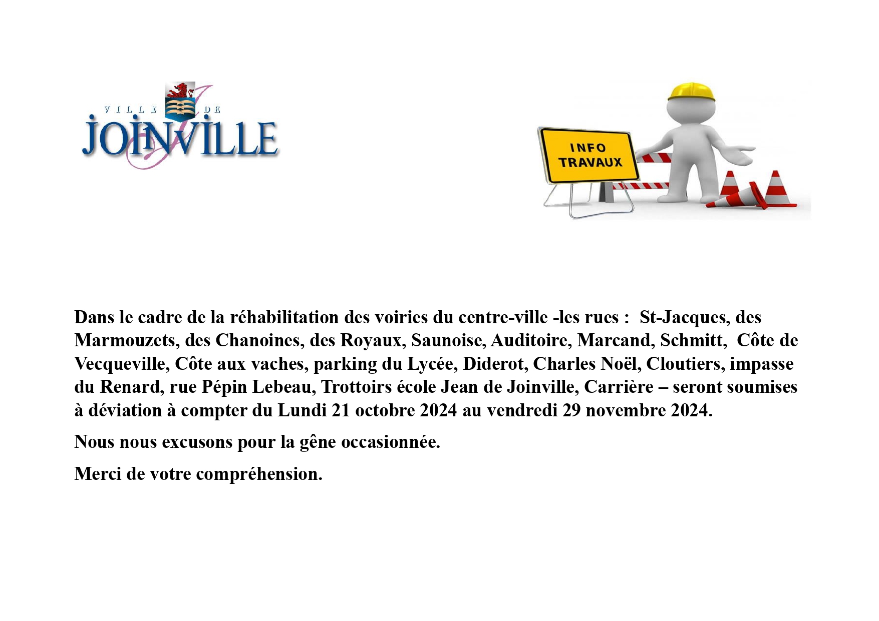 info travaux rues du centre ville_page-0001.jpg