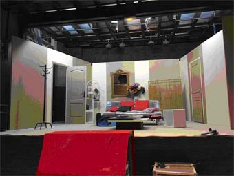 la lucarne scene.jpg