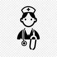 logo infirmiers.jpg