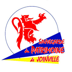 sauvegarde du patrimoine.jpg