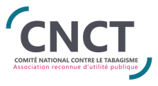 logo_cnct.png