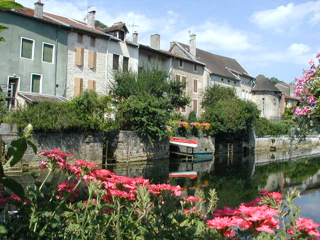 quai des peceaux.jpg