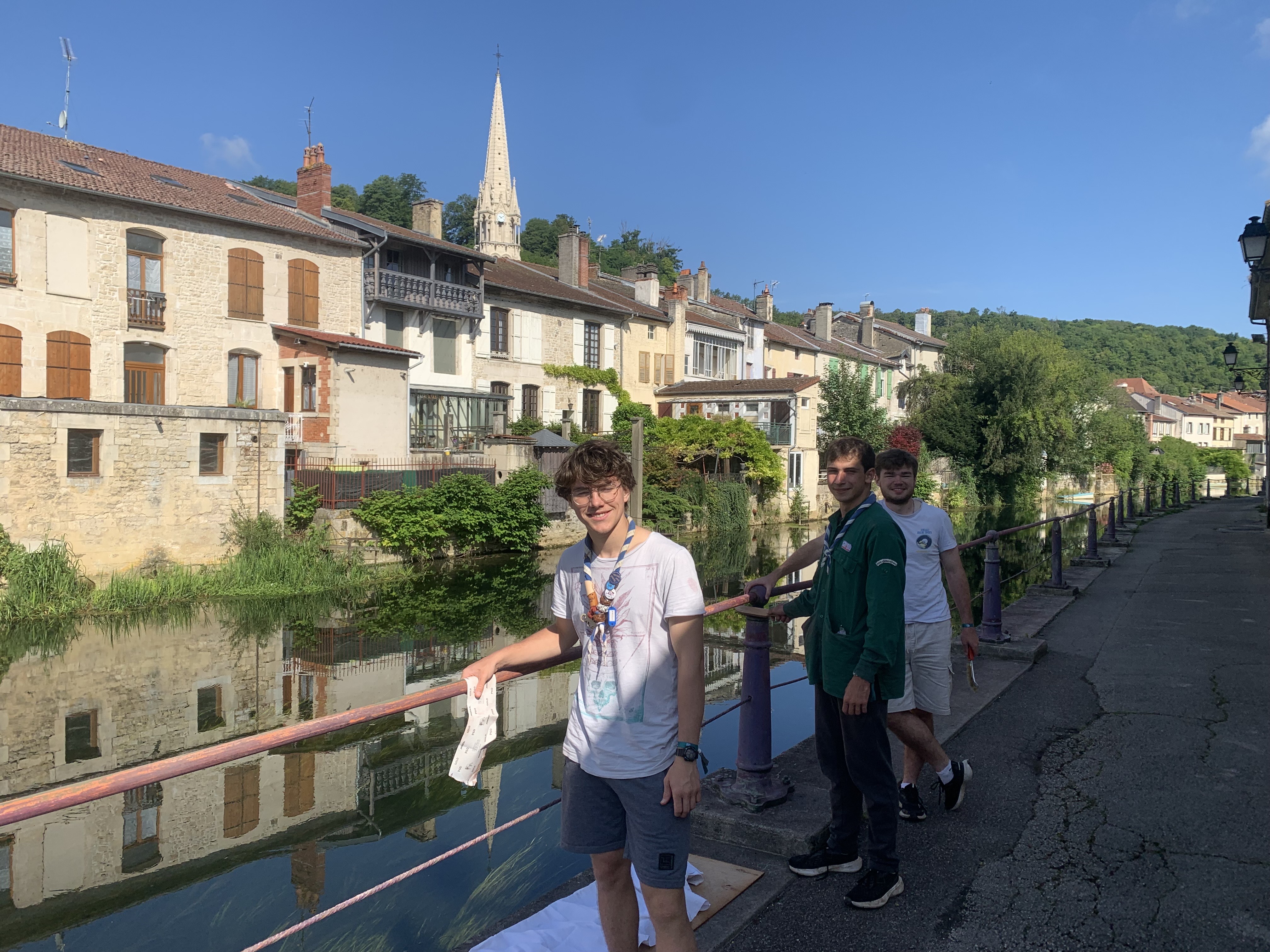 IMG_6418.jpeg