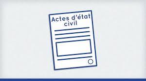 Logo état civil.jpg