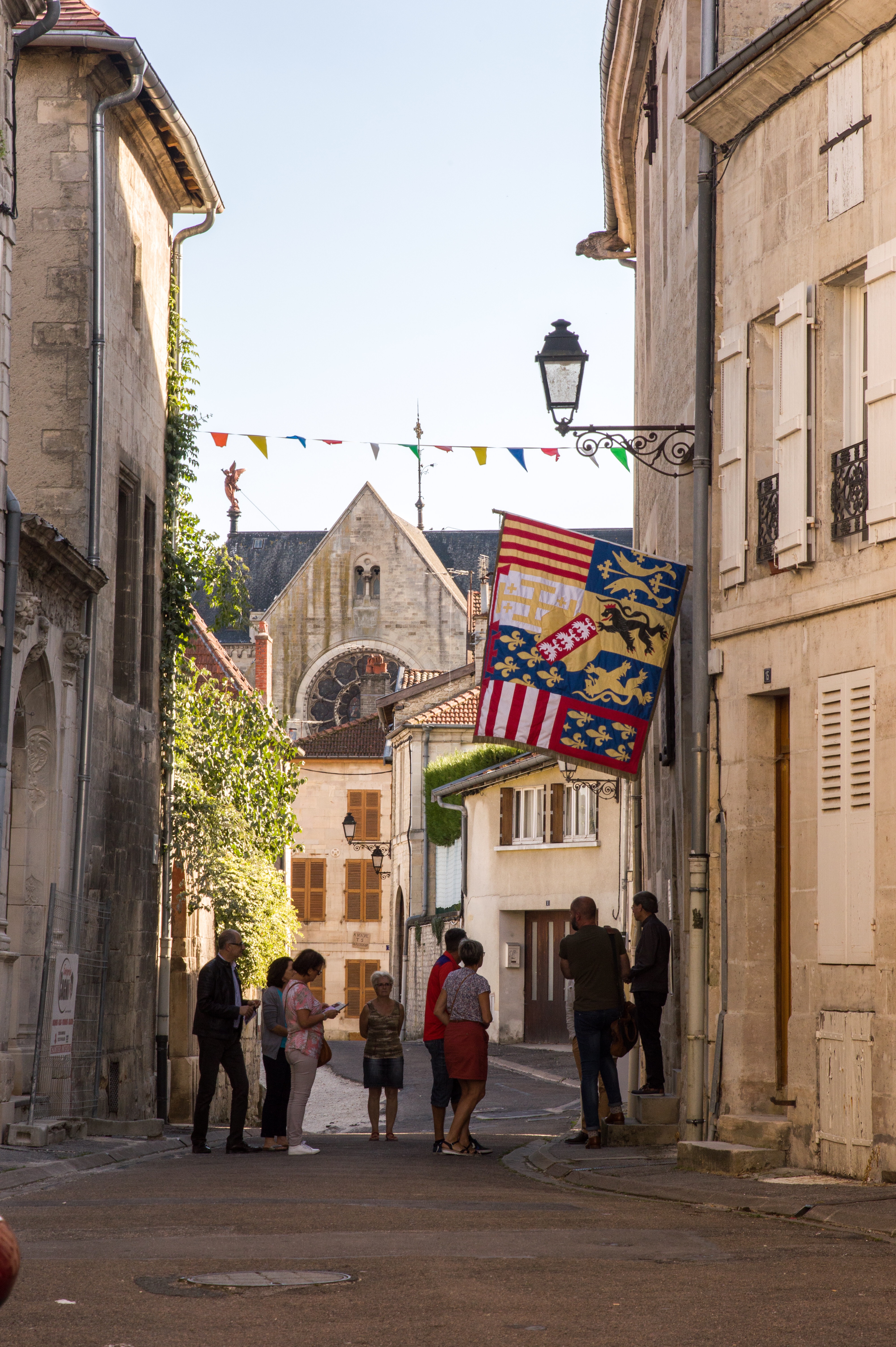 Rue de l_Auditoire - Pierre Hervet.jpg