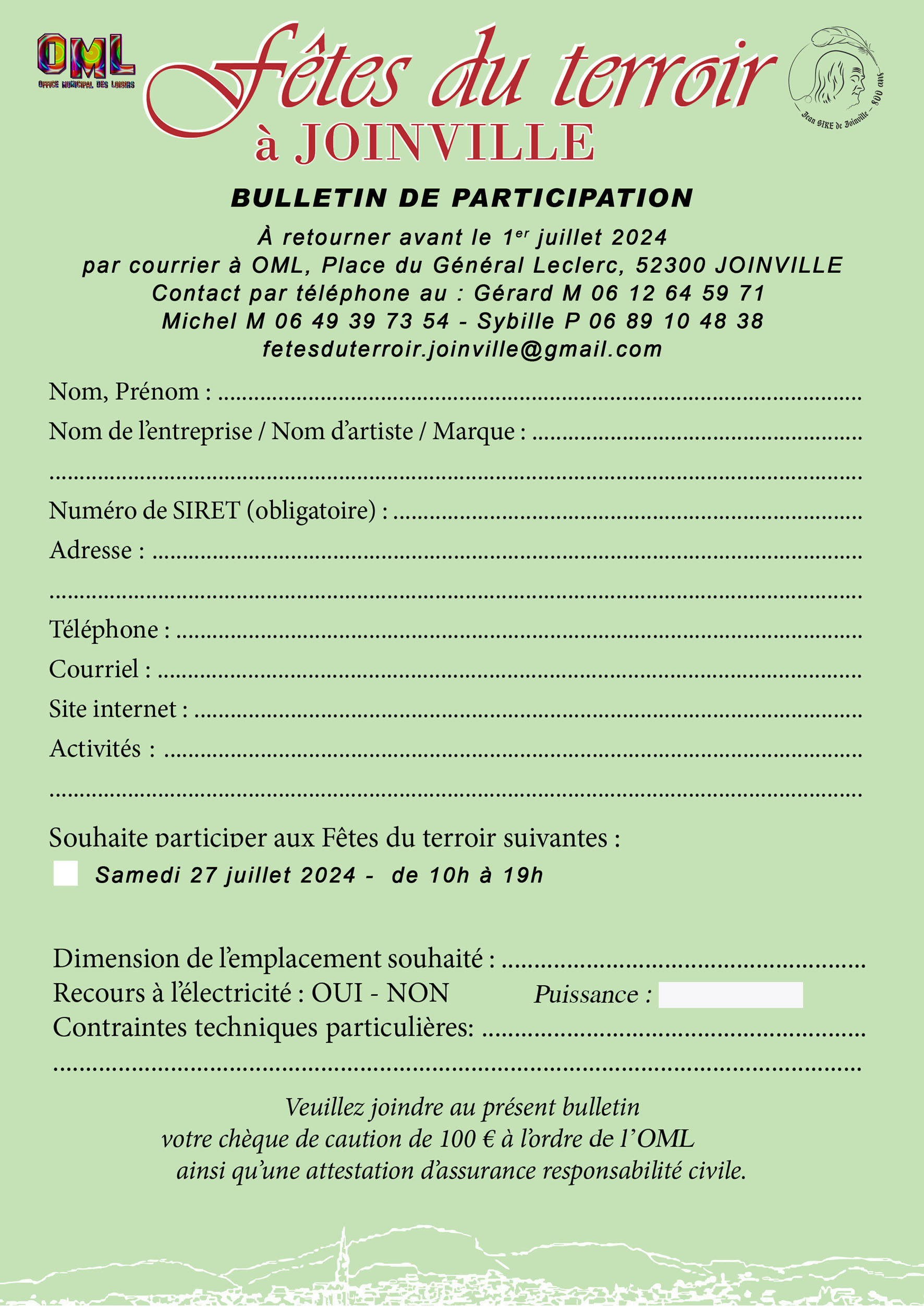 Bulletin de participation 27 juillet reduit .jpg