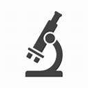 logo laboratoires.jpg