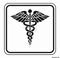 logo medecins.jpg