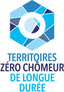 logo-TZC-V.png