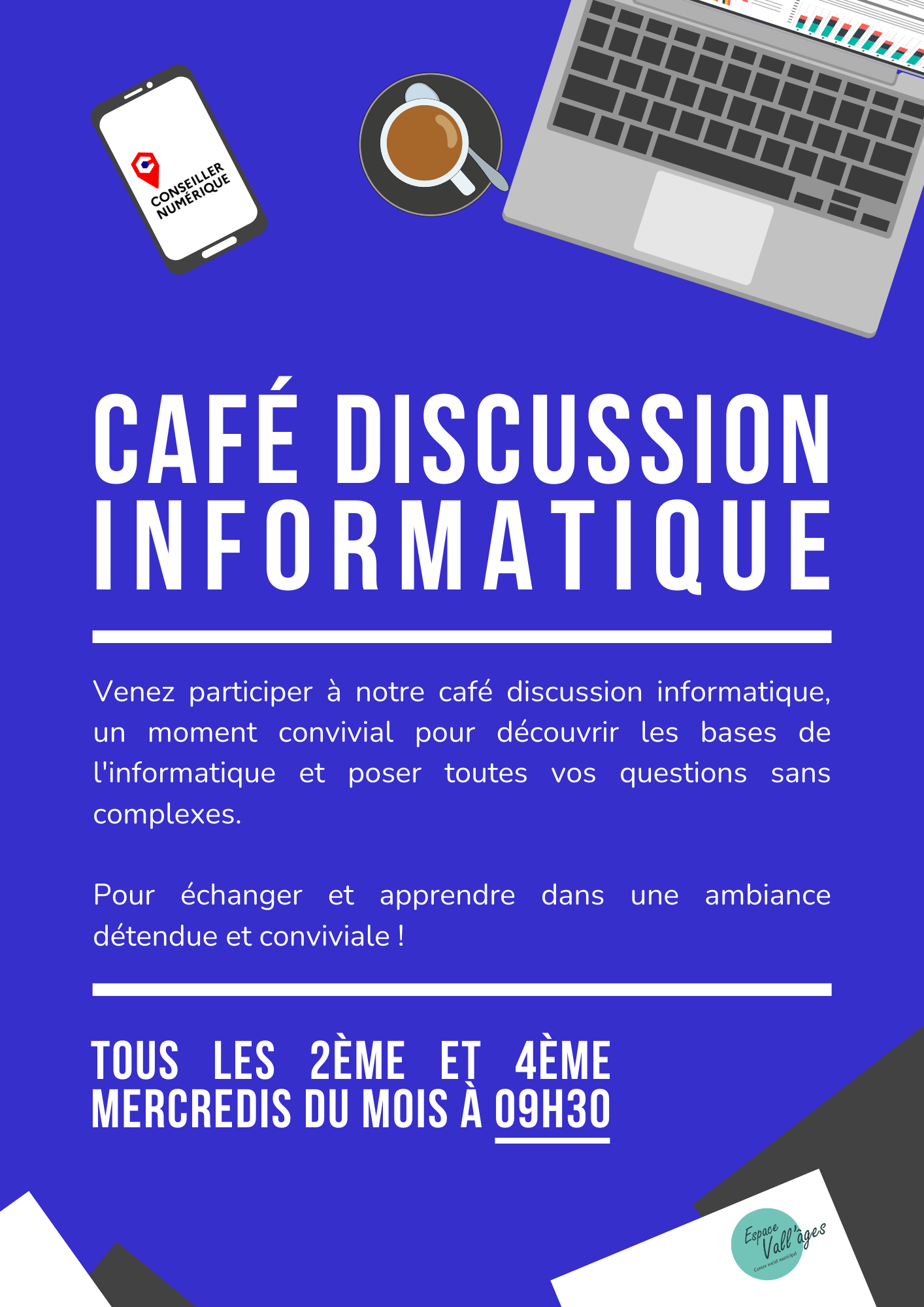 Café discussion informatique.png