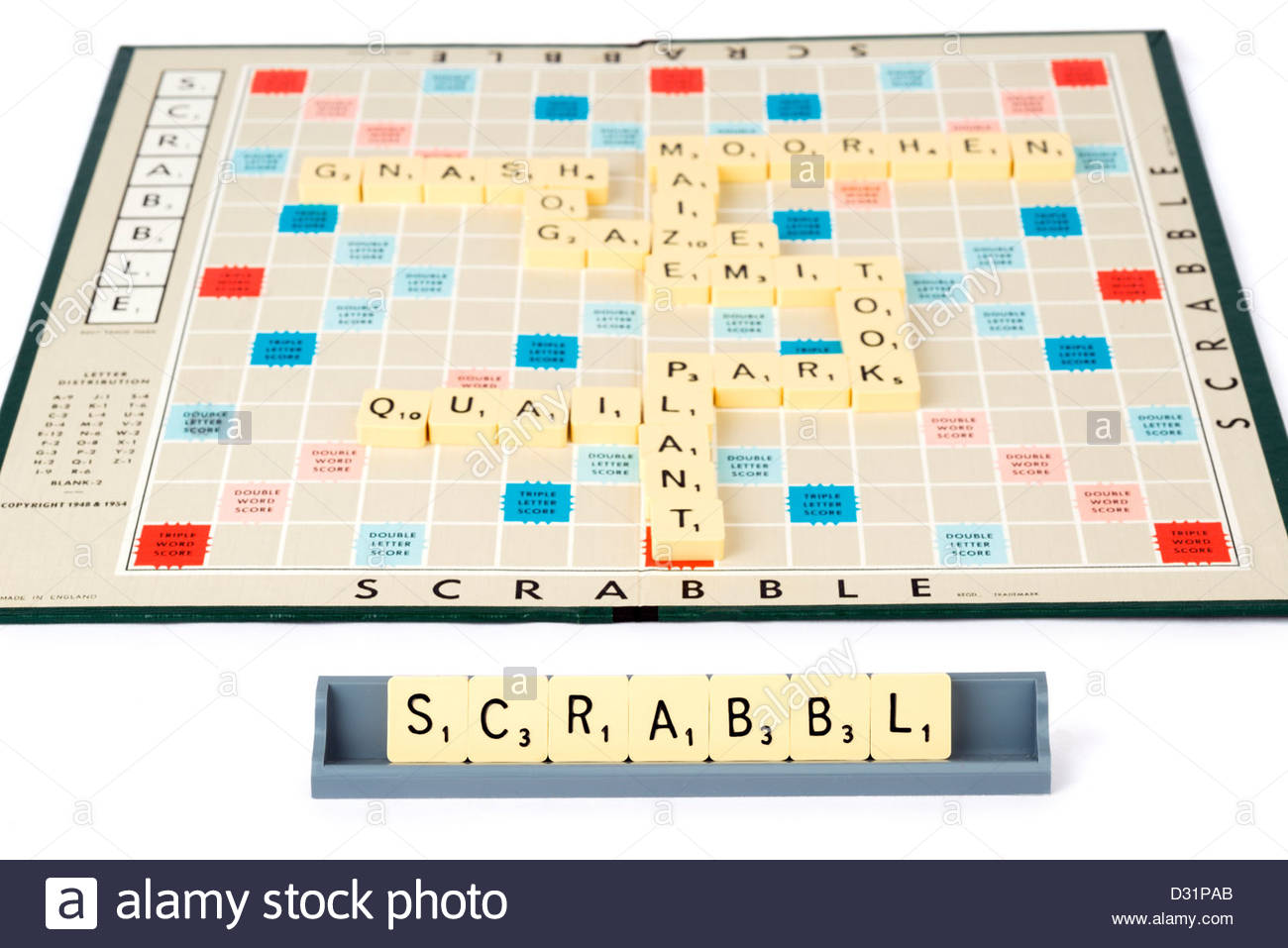 jeu-de-scrabble-d31pab.jpg