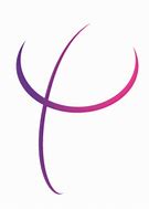 logo psychologues.jpg