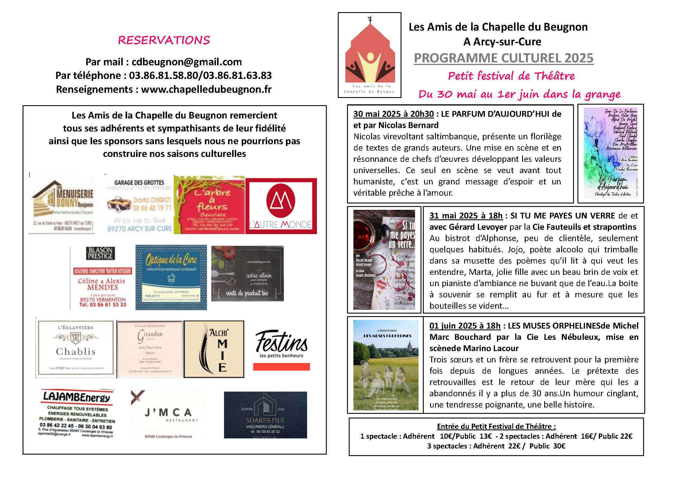 brochure 2025 V2_Page_1_1_.jpg