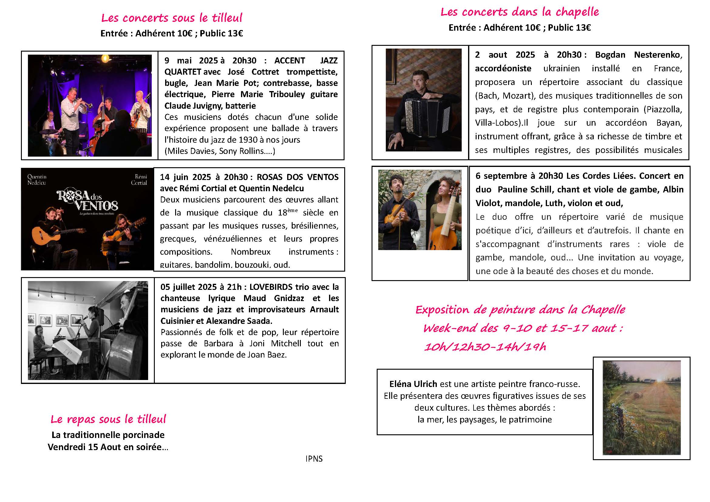 brochure 2025 V2_Page_2_1_.jpg