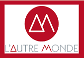 l_autre monde.png