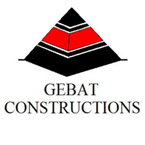 logo GEBAT.png