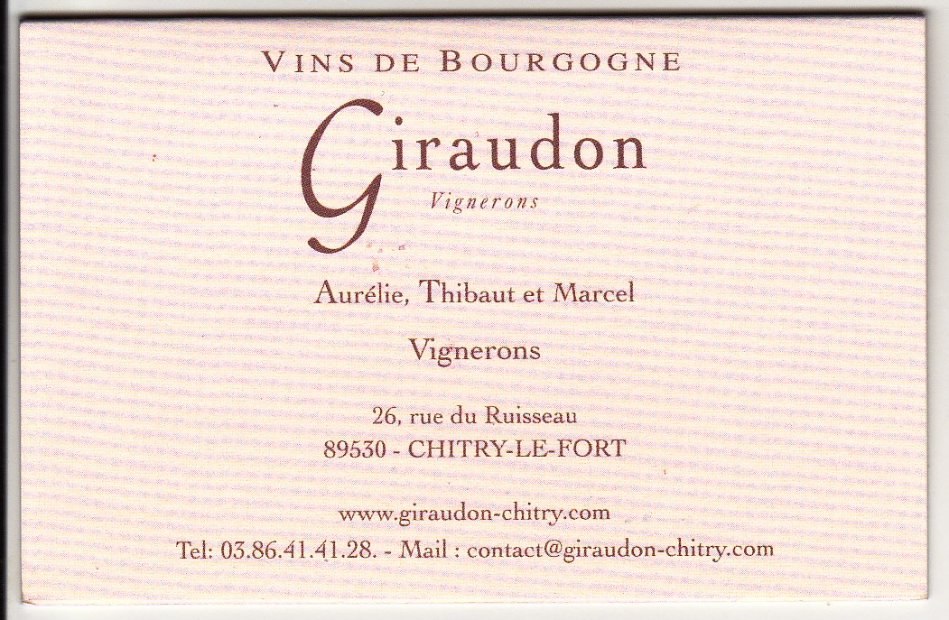 GIRAUDON VIN DE BOURGOGNE 2.jpg