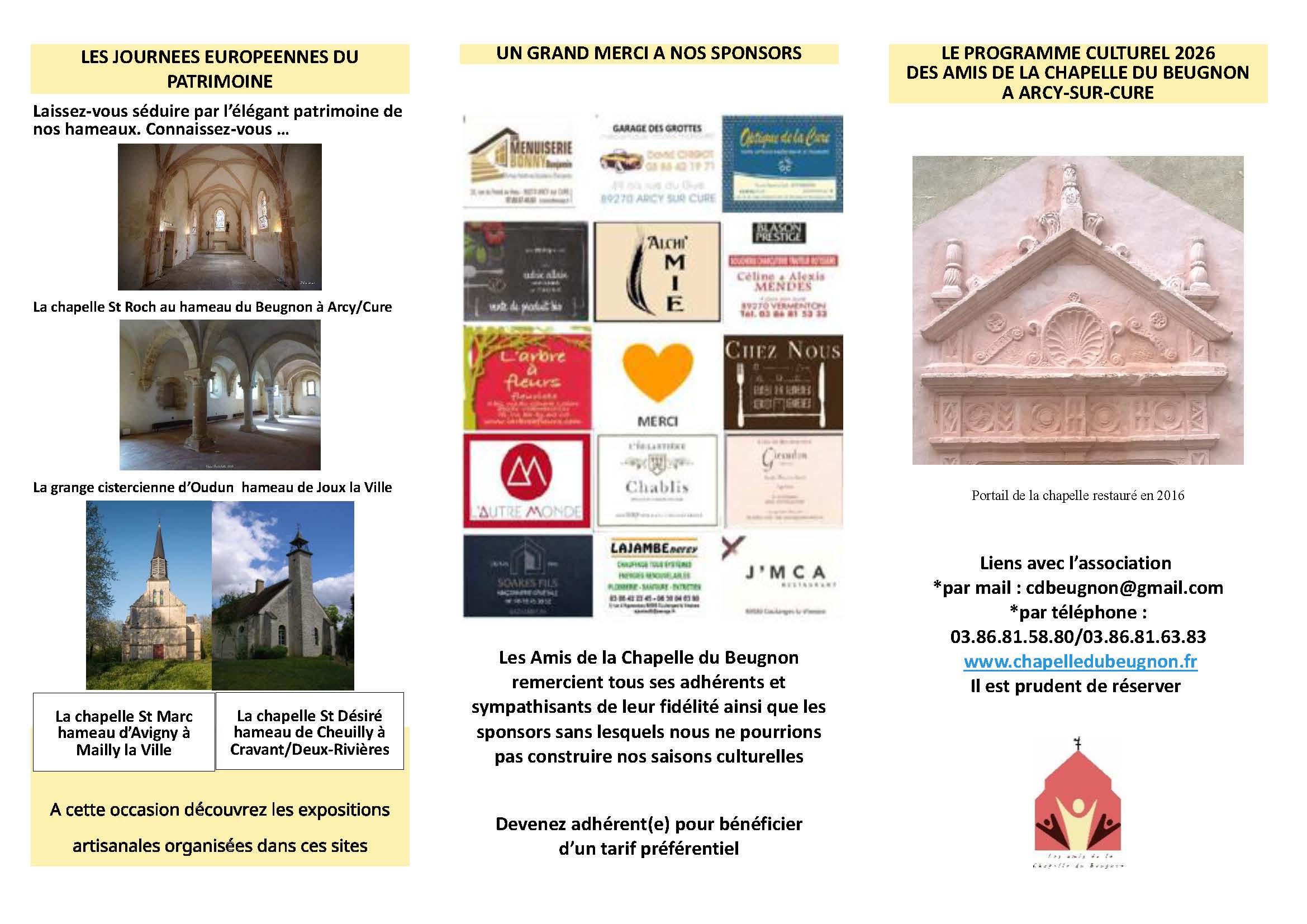 Programmation 2026 recto.jpg