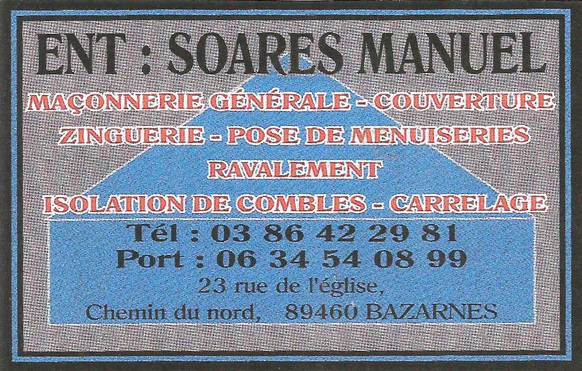 soares.jpg