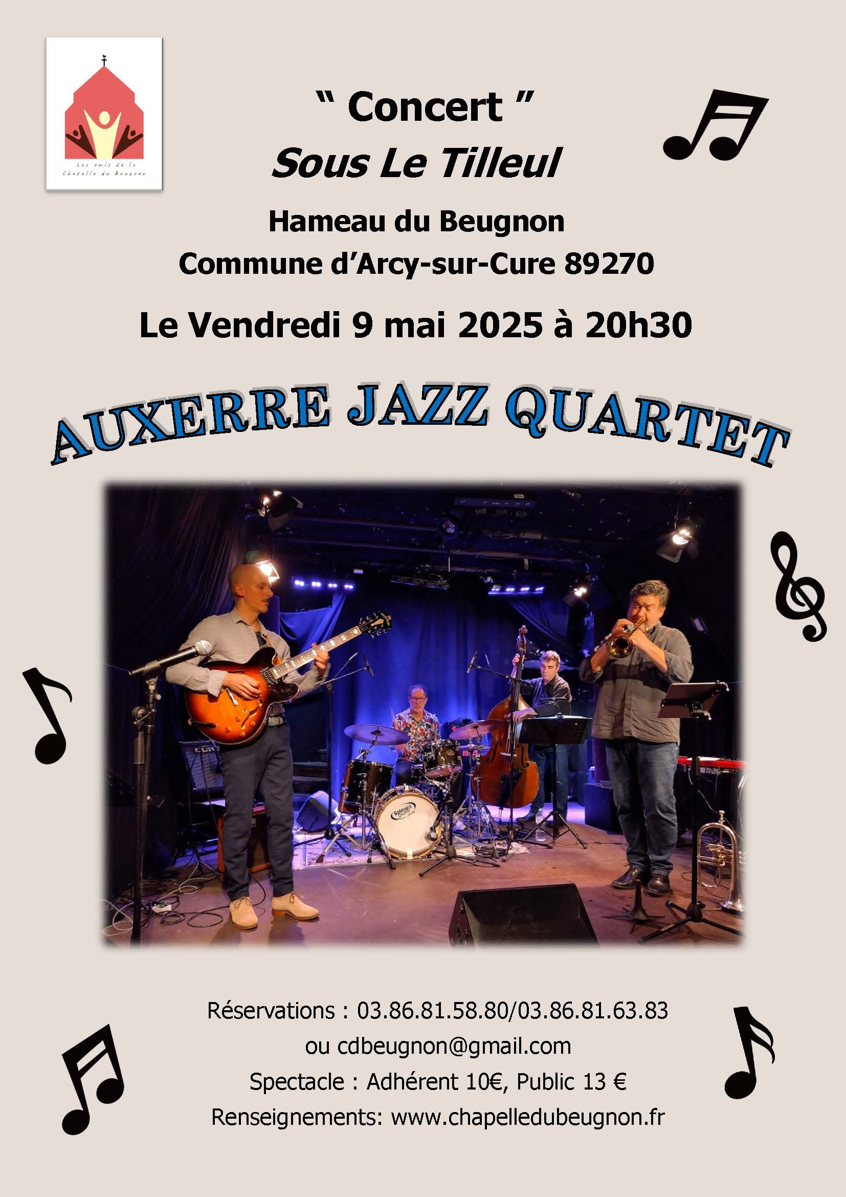 AUXERRE JAZZ QUARTET 2.jpg