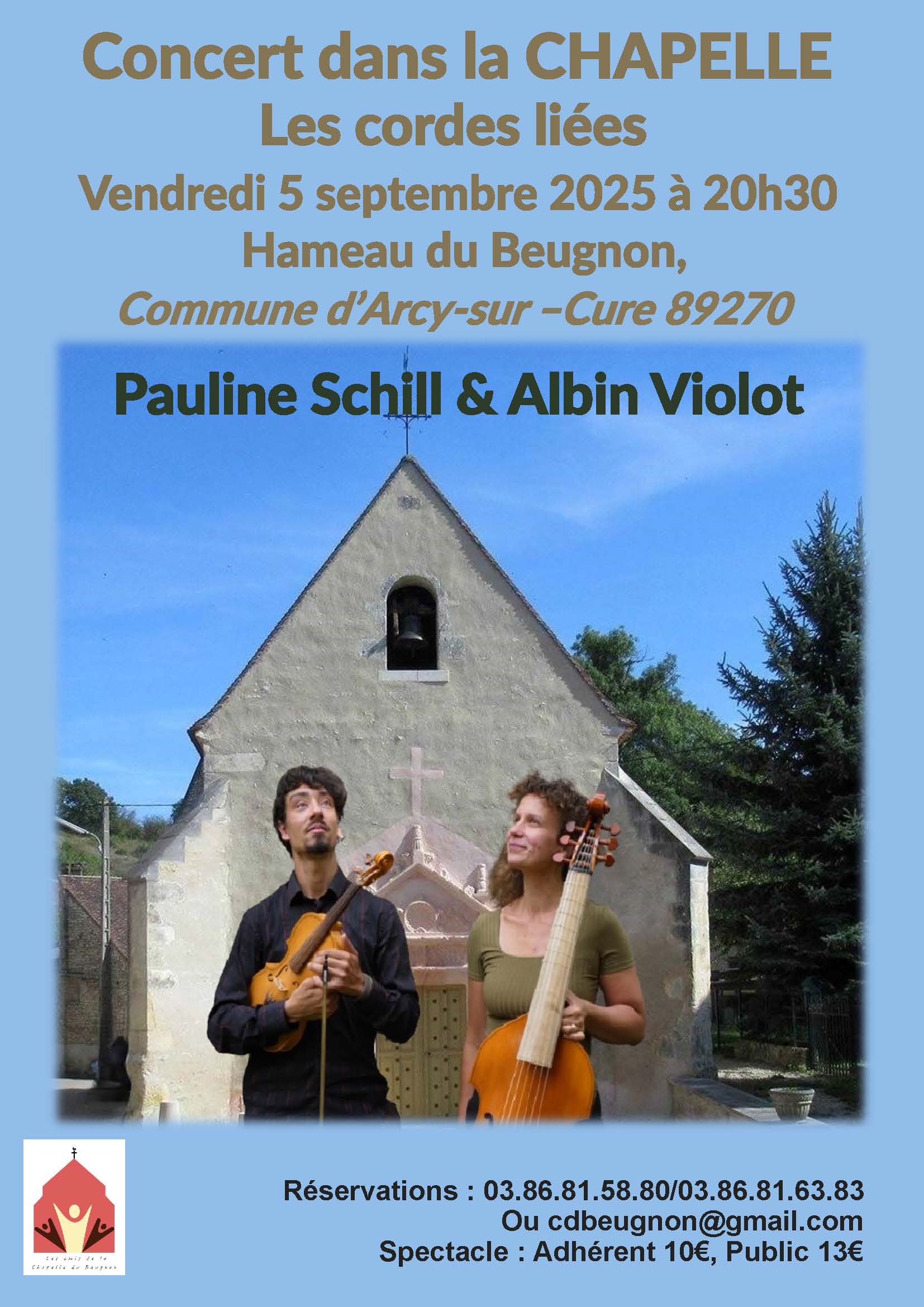 Pauline Schill.jpg