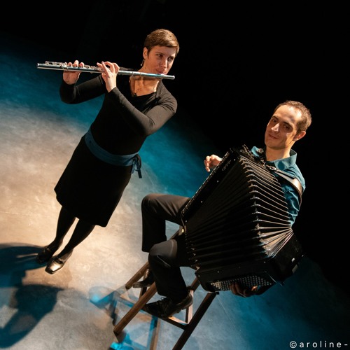 photo carrée