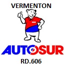 autosur.jpg