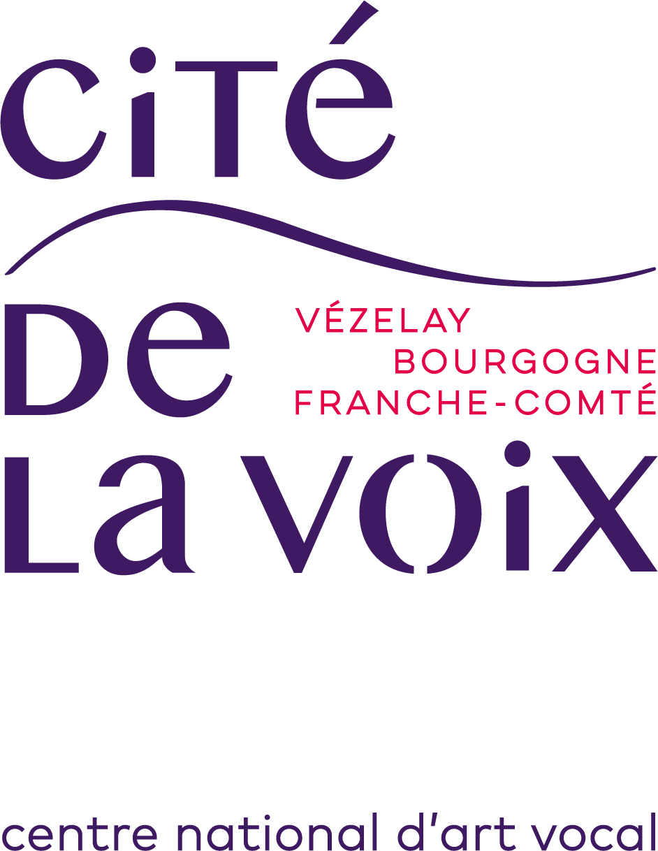 LOGO_Cité de la Voix VZ-mention_rvb.png