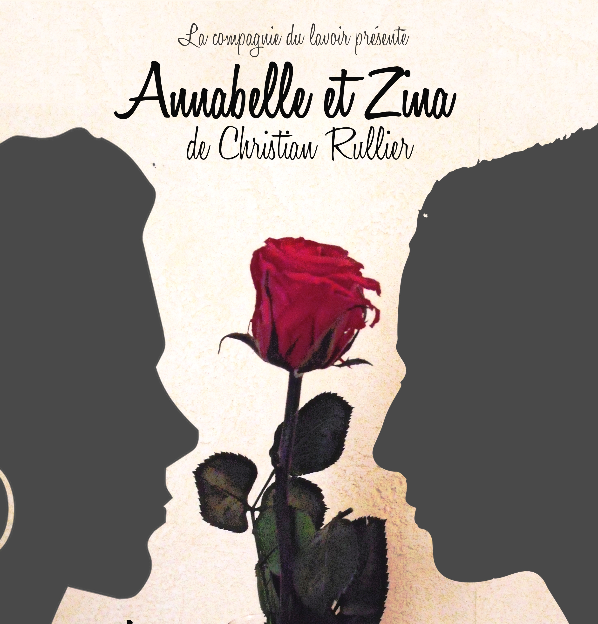 annabelle et zina.jpg