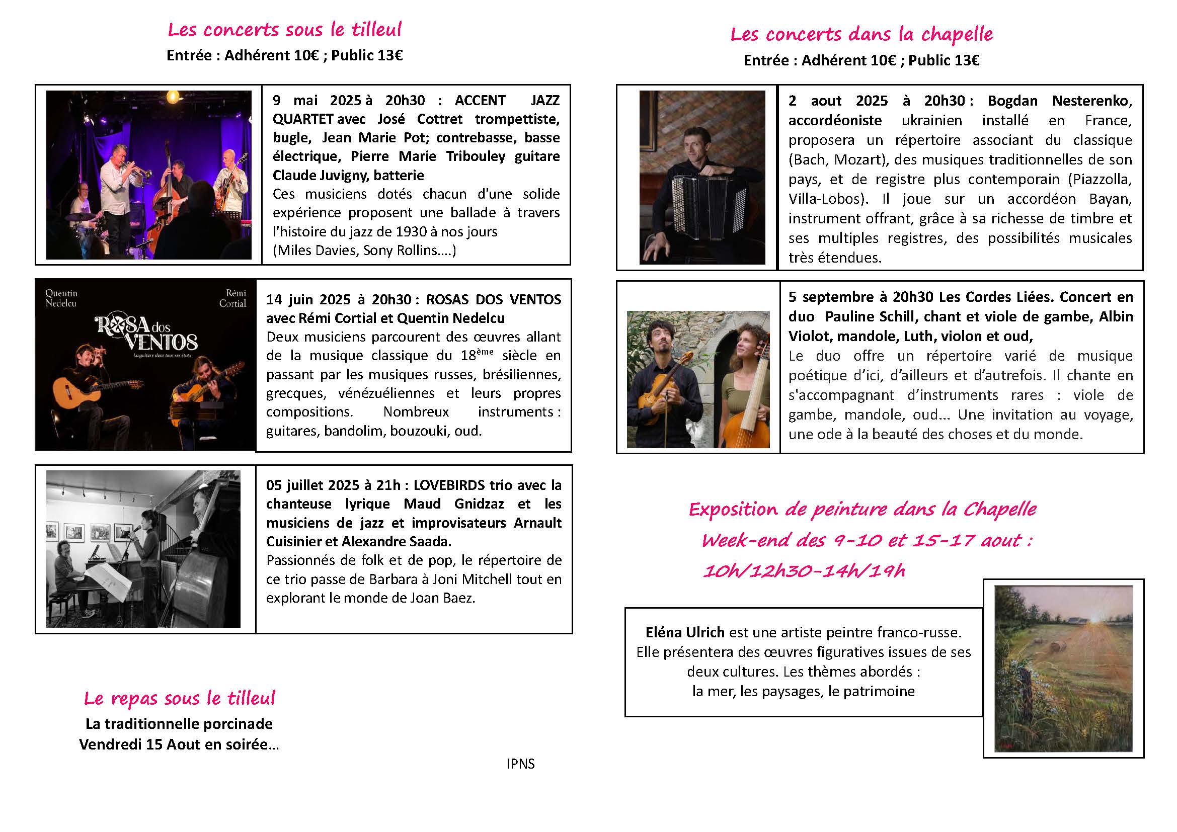 brochure 2025 V2_Page_2_2_.jpg