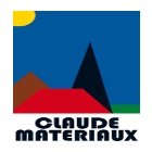 claude materieaux.jpg