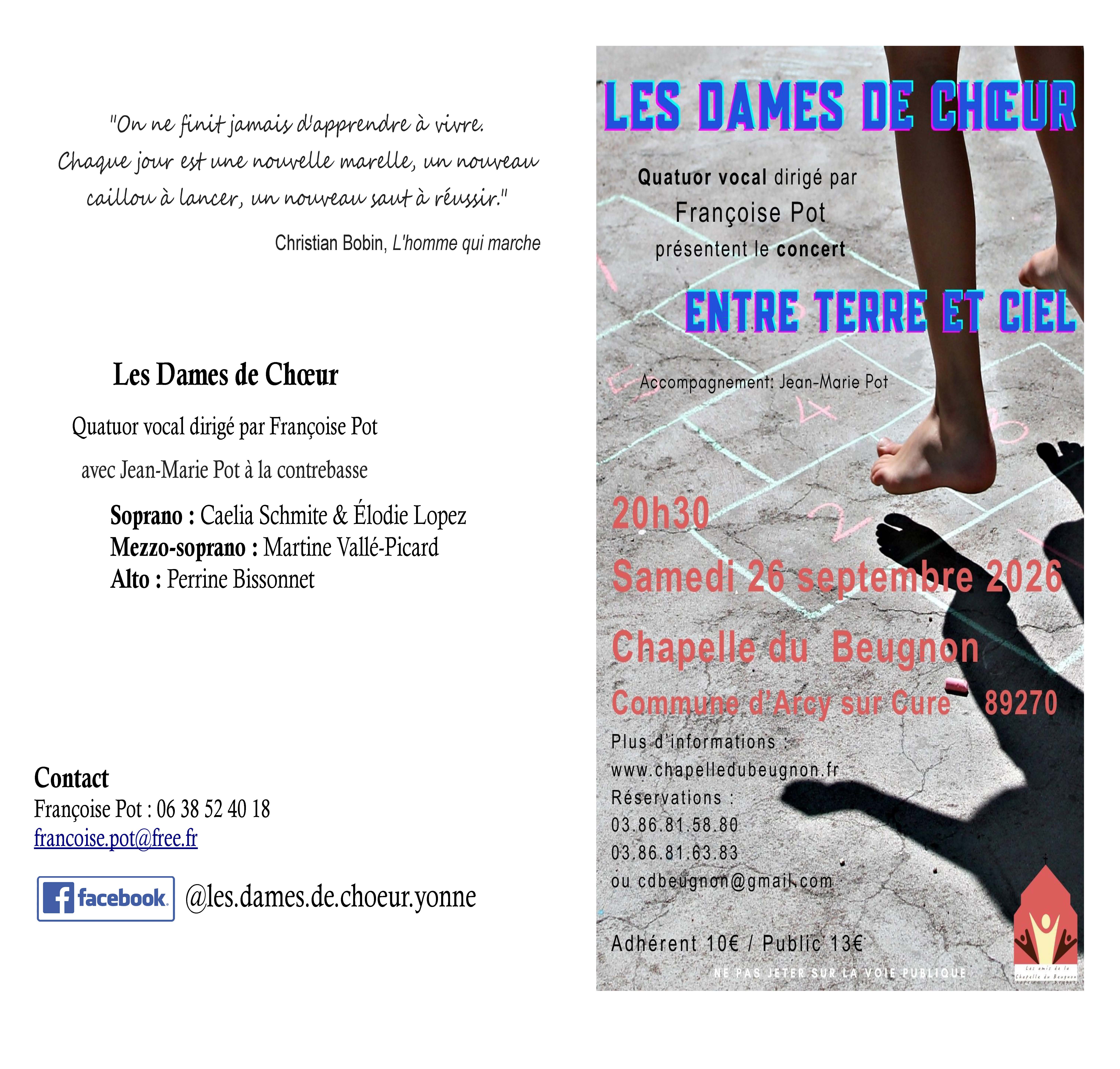 Programme Beugnon Terre et Ciel 2026_Page_1.jpg