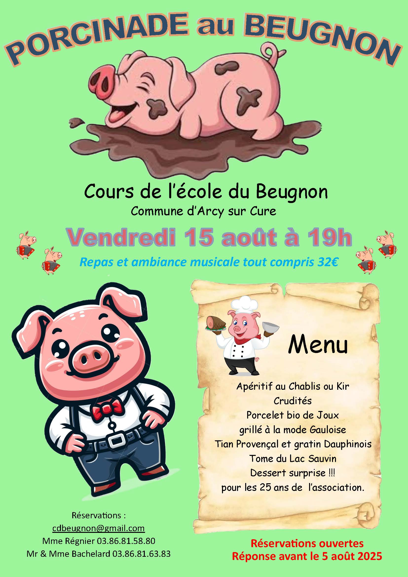 Composition cochon 2025.jpg