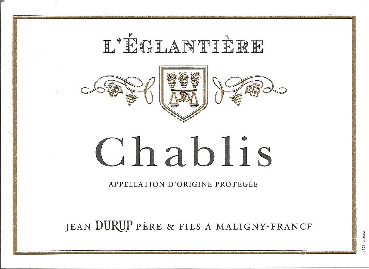 vin de chablis.jpg