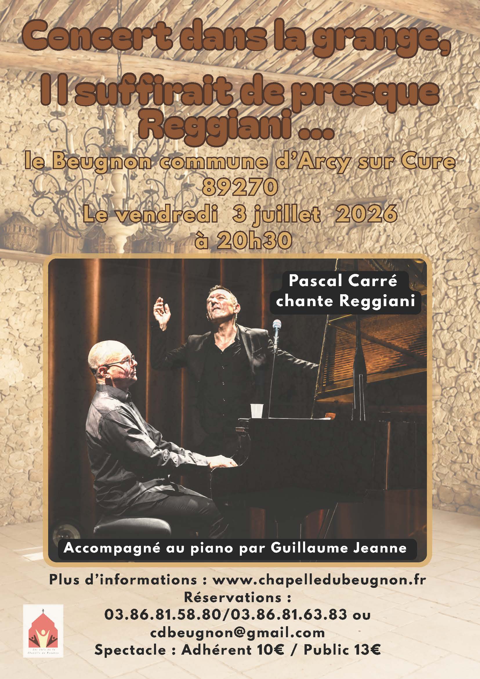 affiche Reggiani.jpg