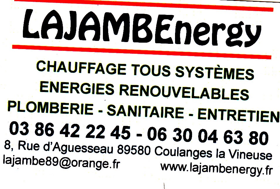 LAJAMBENERGY - Copie 2.jpg