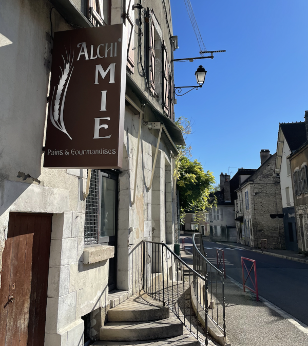 boulangerie-l_Alchimie.png