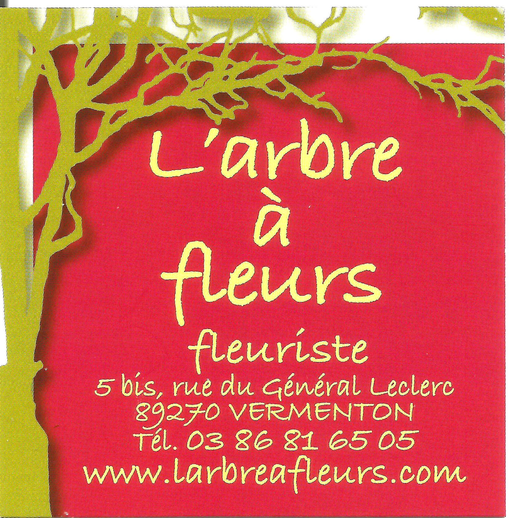 arbre à fleurs.jpg