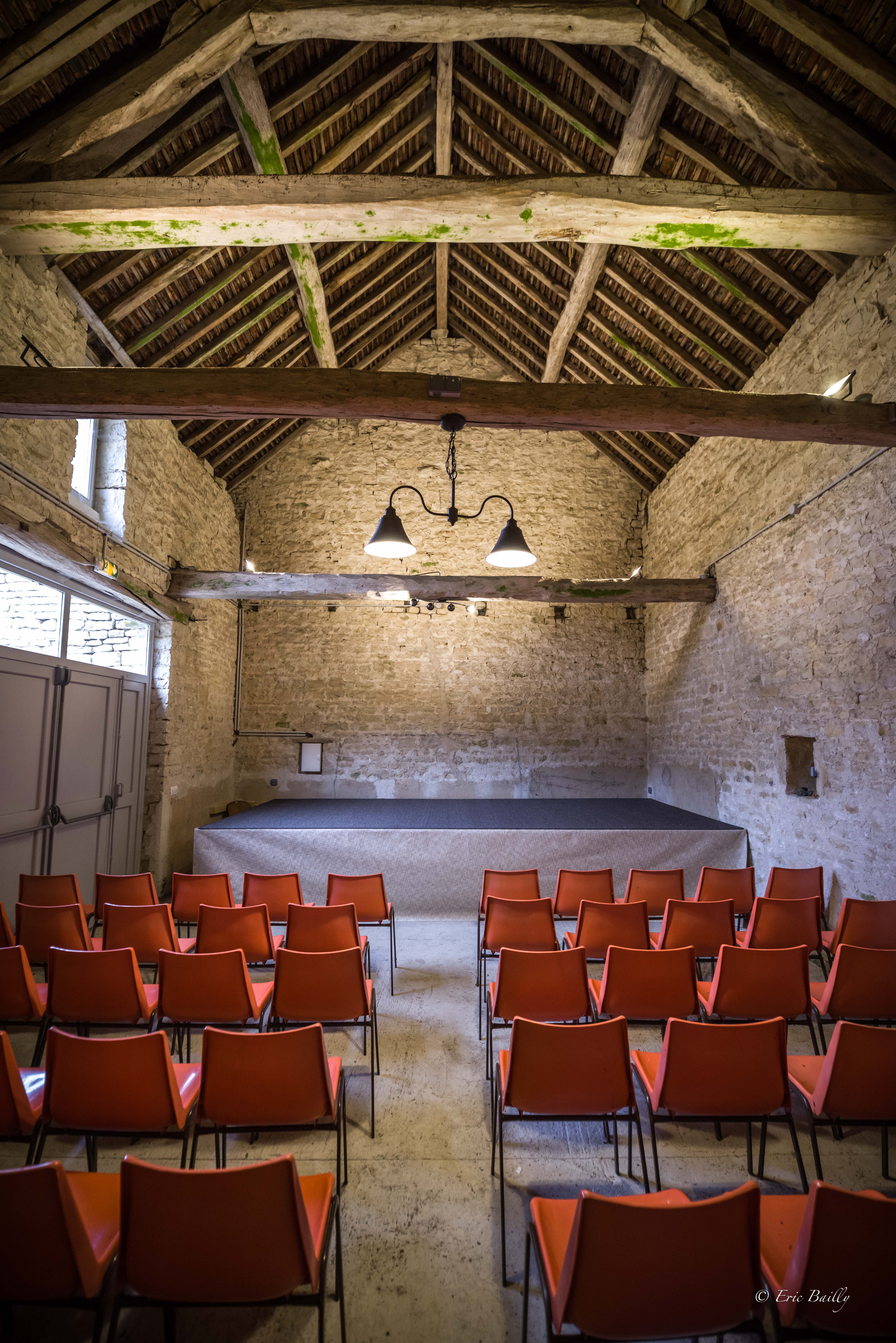Grange le Beugnon.jpg