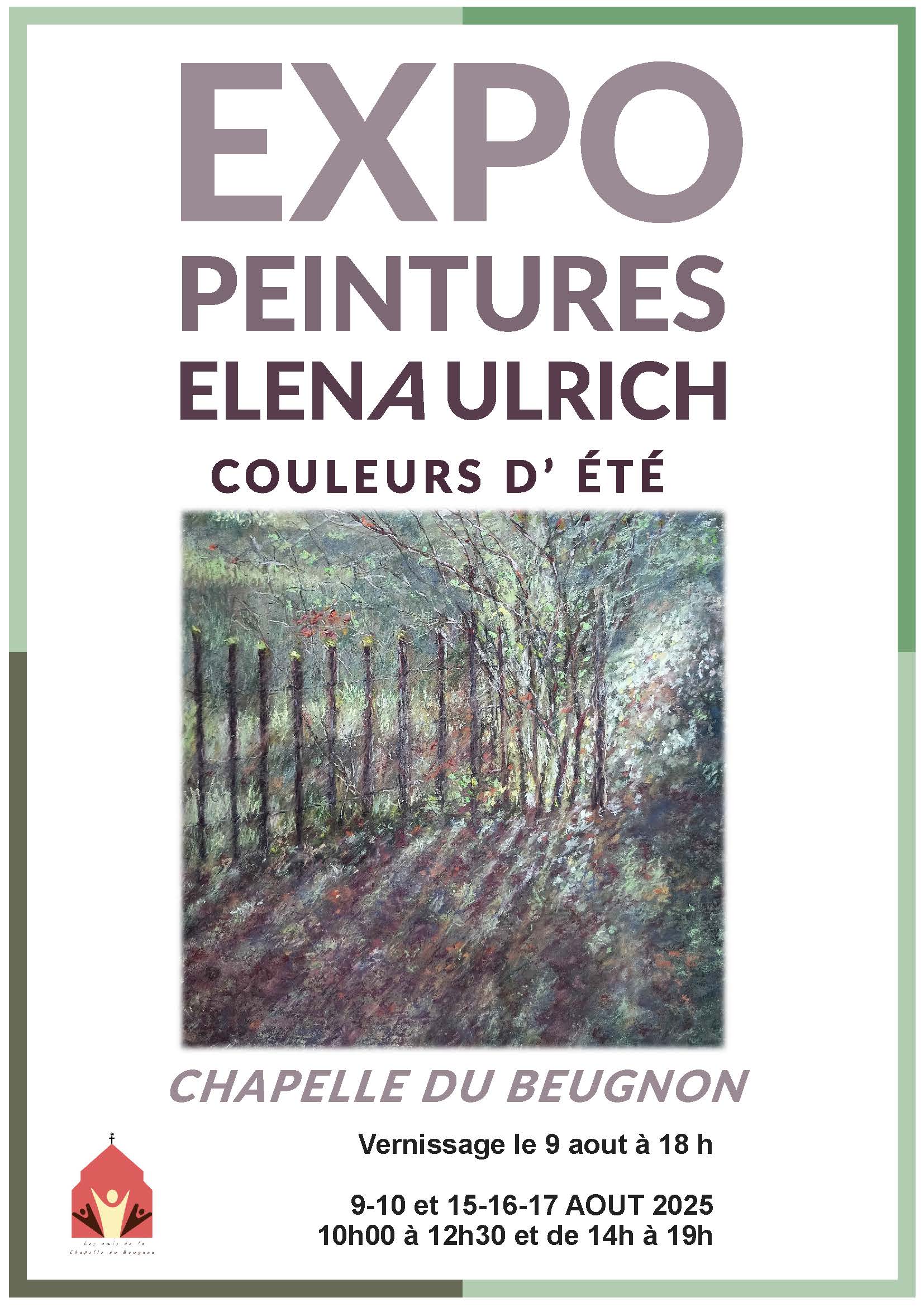 ULRICH - Copie.jpg