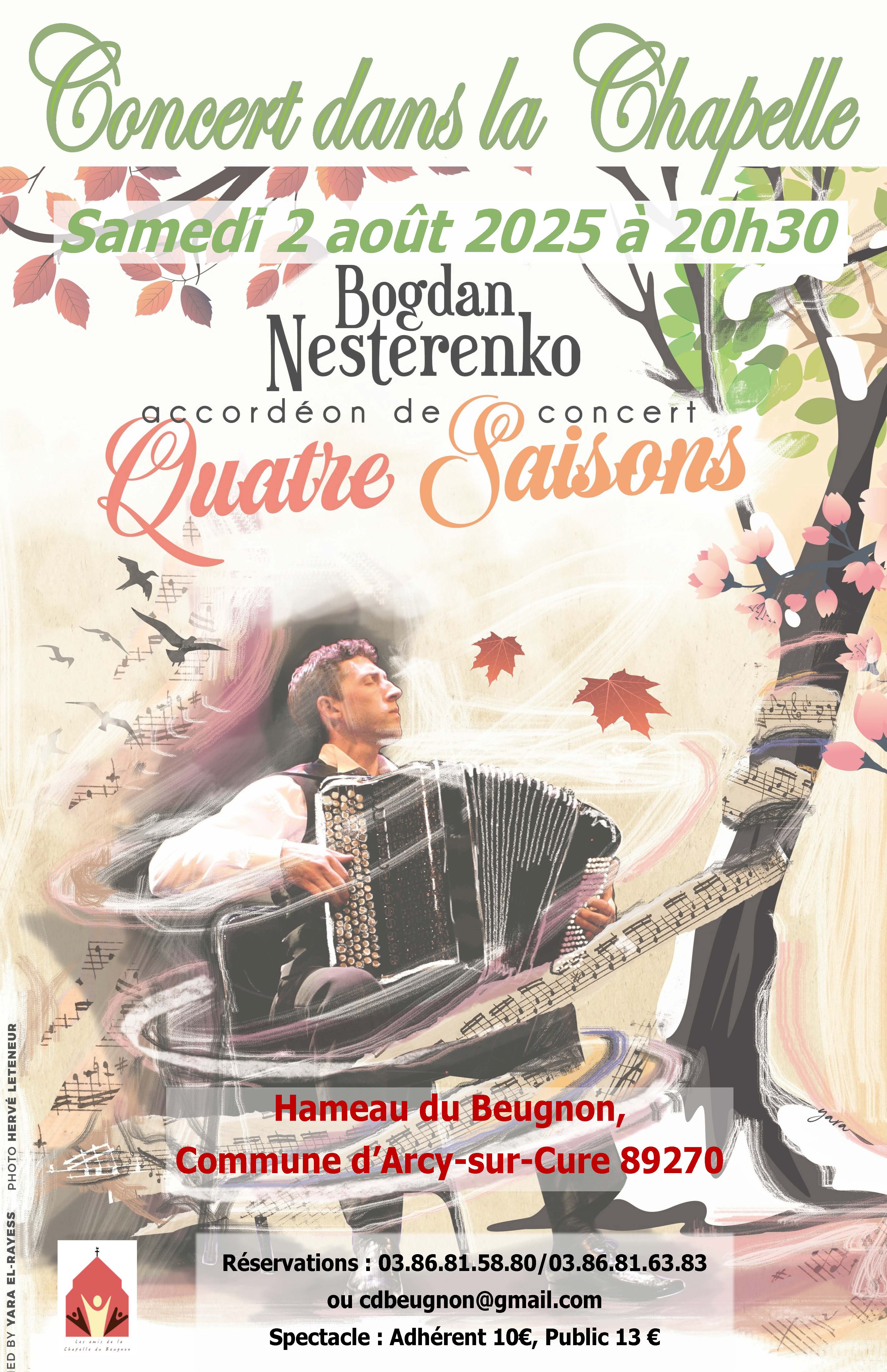 Accordéon.jpg