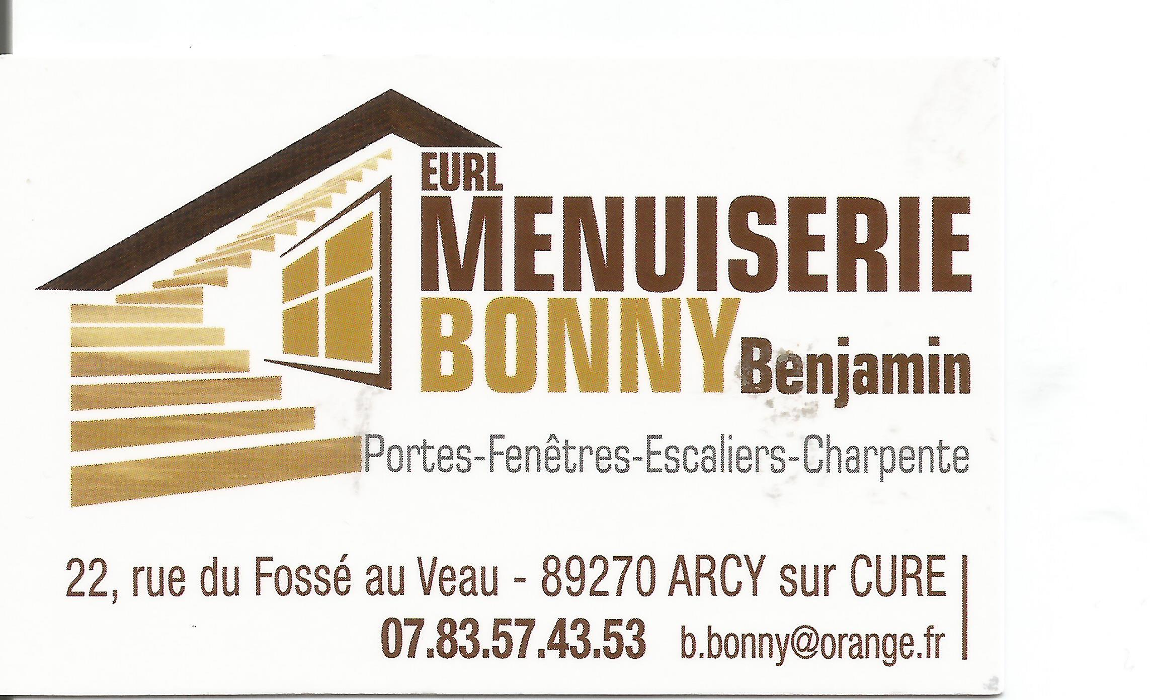 menuiserie bonny0001.jpg