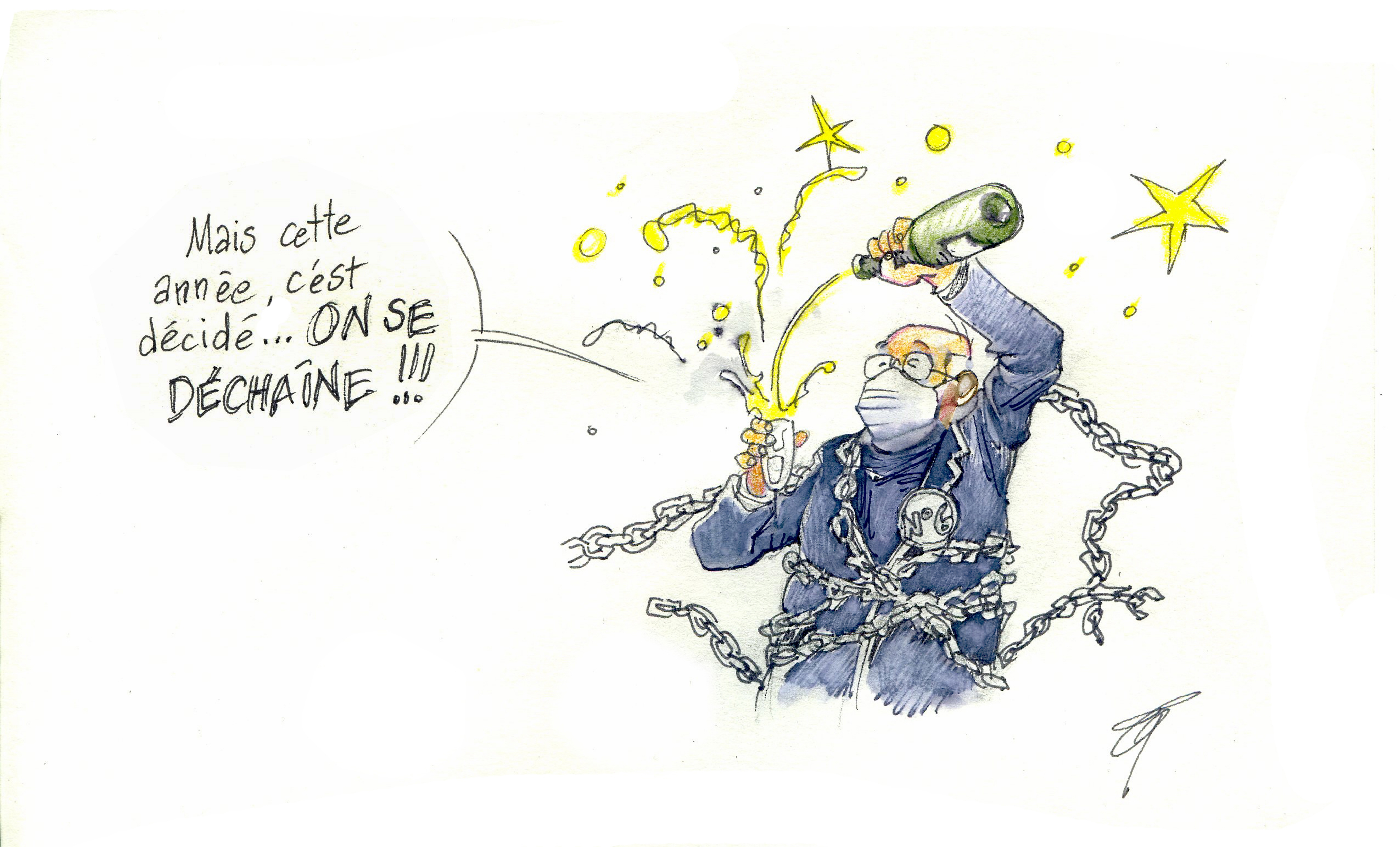 2021_chapelle2 - Copie - Copie.jpg
