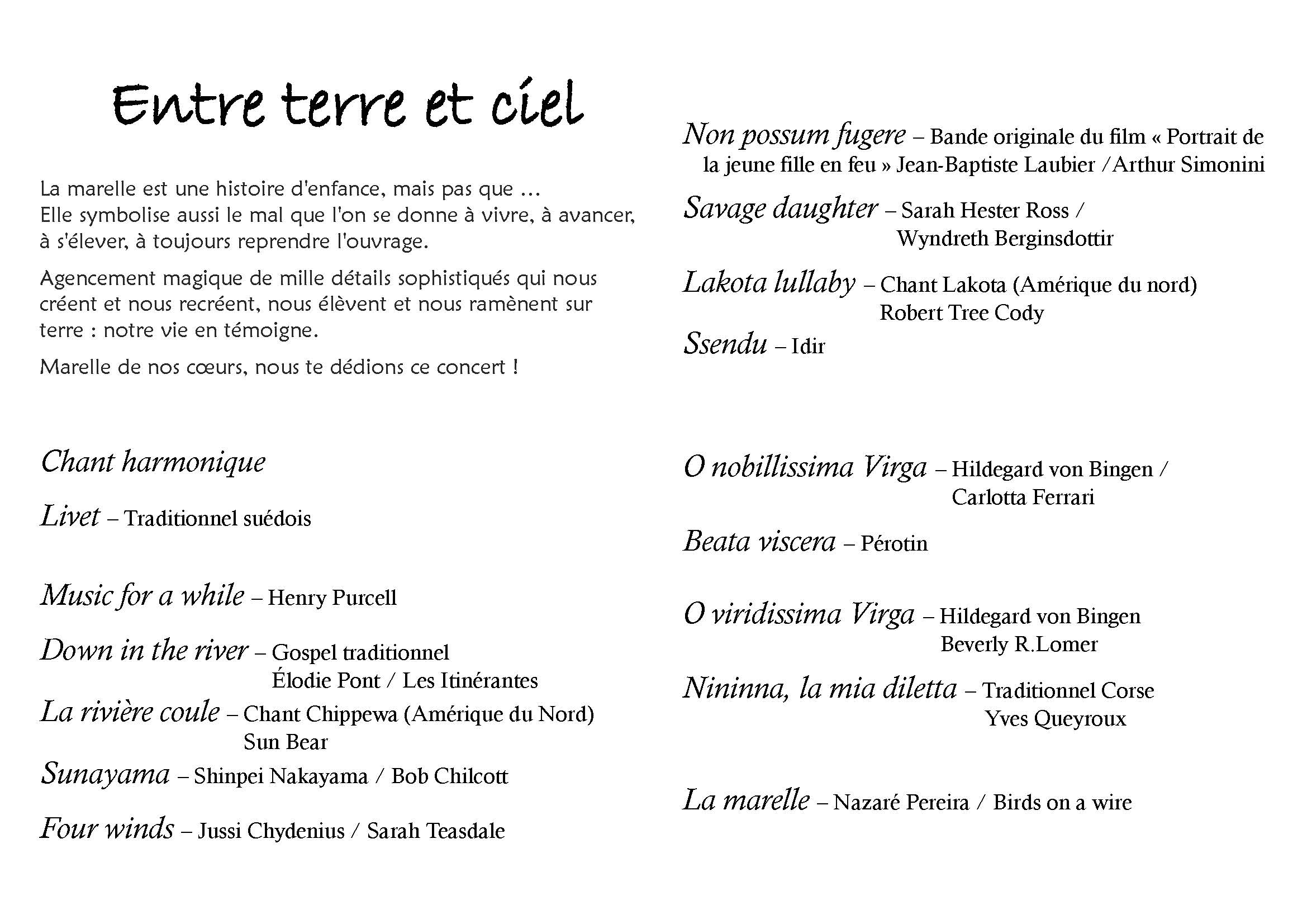 Programme Beugnon Terre et Ciel 2026_Page_2.jpg