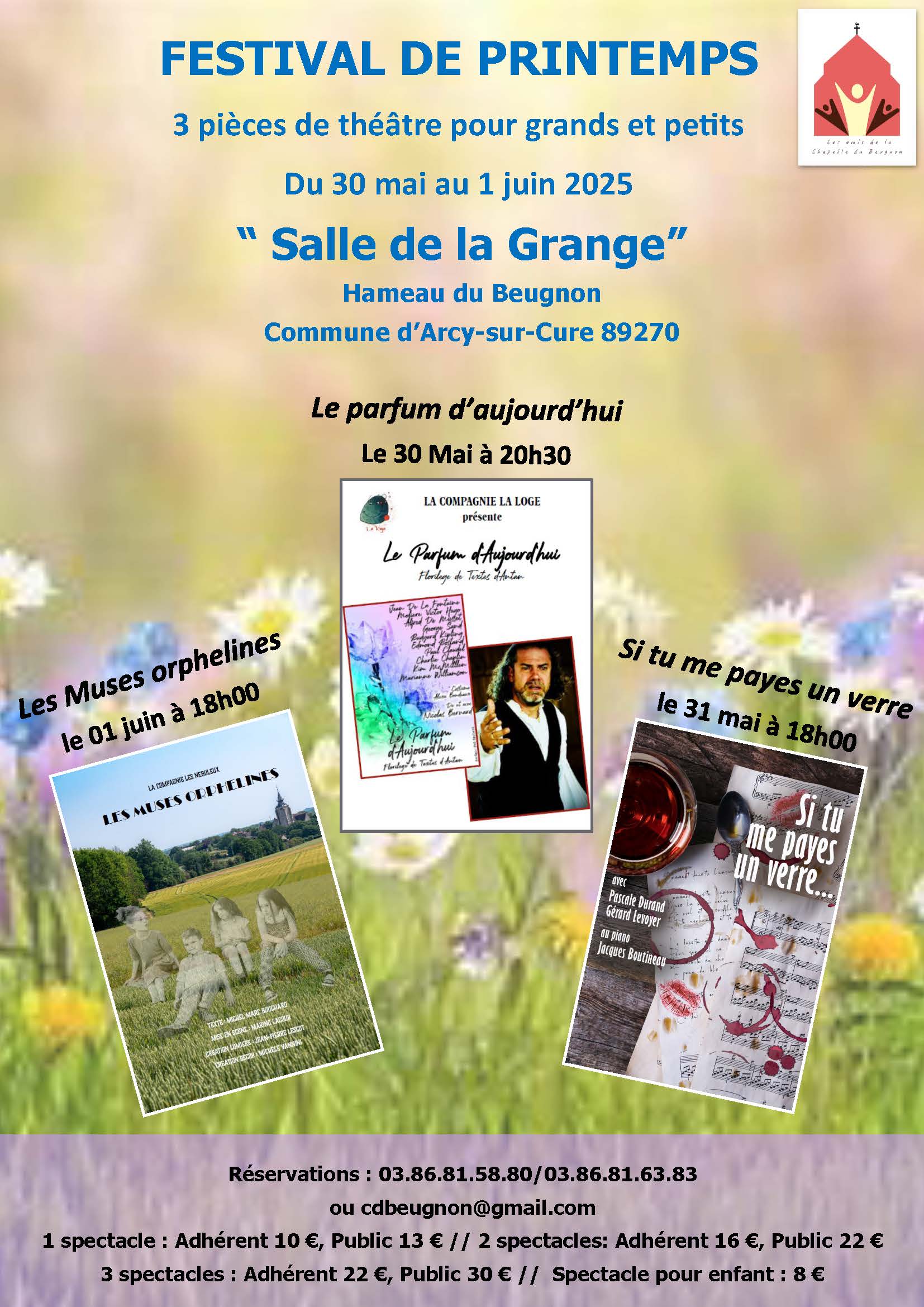 Affiche festival de Printemps 2025.jpg